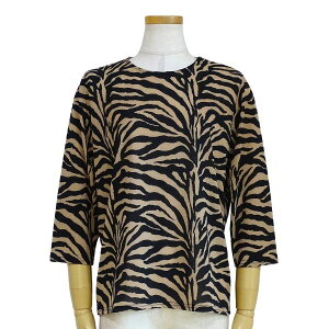 yVׁzMAX Aj} fB[XgbvX 11-32880 M-LTCY ubN Jx[W Ќ_X bX ^Eɂg Jbg\[ TVc K ߑ x[W  [uv