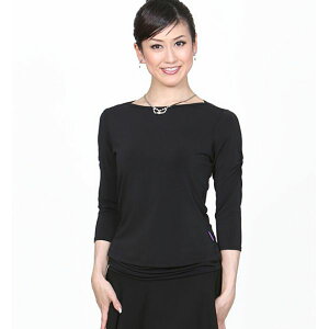 �y�l�C�V���[�Y�z�p�s�����g�b�v�X No.5009-2 M�T�C�Y L�T�C�Y �u���b�N �Ќ��_���X ���b�X�� �p�[�e�B�[ ���� �ߑ� �g�b�v�X ������ �V���v�� ���V���G�b�g �� �����ߑ� ���K�� �p�[�e�B�[�� 