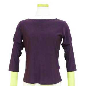 �y����i�z�p�s���� �g�b�v�X No.5009-2 ������ M�T�C�Y �Ќ��_���X ���b�X�� �p�[�e�B�[ ���� �ߑ� �g�b�v�X ������ �V���v�� ���V���G�b�g �����ߑ� ���K�� �p�[�e�B�[�� ���b�X���E�G�A ���f