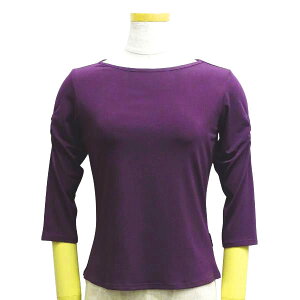 ylCzps gbvX No.5009-2 O[v MTCY Ќ_X bX p[eB[  ߑ gbvX  Vv VGbg  ߑ K p[eB[ bXEGA 