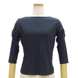 �y����i�z�p�s���� �g�b�v�X No.5009-2 �O���[ M�T�C�Y �Ќ��_���X ���b�X�� �p�[�e�B�[ ���� �ߑ� �g�b�v�X ������ �V���v�� ���V���G�b�g �����ߑ� ���K�� �p�[�e�B�[�� ���b�X���E�G�A ���f