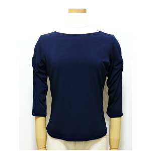 �y�l�C�z�p�s���� �g�b�v�X No.5009-2 �l�C�r�[ M�T�C�Y L�T�C�Y �Ќ��_���X ���b�X�� �p�[�e�B�[ ���� �ߑ� �g�b�v�X ������ �V���v�� ���V���G�b�g �� �����ߑ� ���K�� �p�[�e�B�[�� ���b�X��