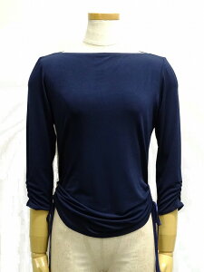 �y�ē��ׁz�p�s���� �X�s���h���g�b�v�X No.5028-1 M�T�C�Y L�T�C�Y �l�C�r�[ �Ќ��_���X ���b�X�� �p�[�e�B�[ ���� �g�ݍ��킹 �֗� �V���v�� �g�b�v�X T�V���c �����p ���K�� ���f�B�[�X�E�G