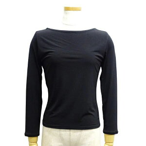 JOAN �g�b�v�X 70109-B�u���b�N �����X�g���C�v M�T�C�Y �؂�ւ� �Ќ��_���X ���b�X�� �p�[�e�B�[ ���f�B�[�X �ߑ� �X�g���b�` �����p ���K�� T�V���c �V���v�� �J�b�g�\�[ �{�[�����[���_���X 