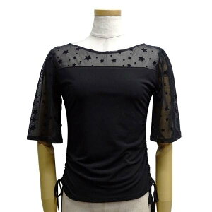 JOAN gbvX 80035-A ubN bV؂  MTCY Ќ_X ߑ bX p[eB[  Jbg\[ fB[X gbvX  Vv Xsh 䒲߉\ A