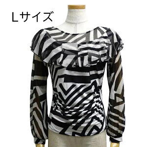 JOAN tJ[ vggbvX 90007-B ubN zCg LTCY Ќ_X bX p[eB[ ߑ fB[XgbvX gbvX bXEGA fB[XEGA K p[