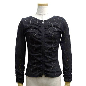 JOAN OgbvX 90022-A MTCY tg tI[v Xgb` [X Ќ_X bX p[eB[ ߑ fB[XgbvX Jbg\[ _XEGA bXEGA p[e