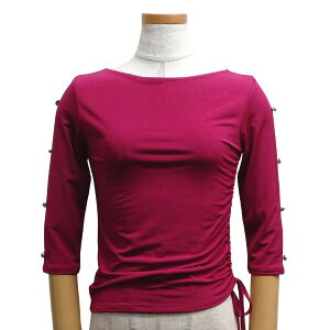 JOAN ���f�B�[�X�g�b�v�X 90010-A ���[�Y���C�� S�T�C�Y �Ќ��_���X ���b�X�� �p�[�e�B�[ �E�G�A ���K�� �p�[�e�B�[�� �X�g���b�` �V���v�� ���X���b�g ��l���q �������� T�V���c �J�b�g�\�[