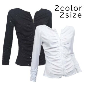 JOAN OgbvX 90072-B MTCY LTCY   Vo[ ^t tg tI[v Ќ_X bX p[eB[ ߑ fB[XgbvX TVc Jbg\[ _XEG