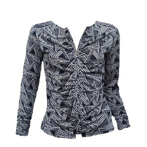 JOAN gbvX 90072-C LTCY Opvg tg tI[v mg[ Ќ_X bX p[eB[ ߑ fB[XgbvX ߑ K TVc Jbg\[ _XEG