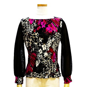 yVׁzJOAN vgv[cgbvX 90070-C LTCY }[^ t[ vg bV Ќ_X bX p[eB[ ߑ fB[XgbvX gbvX bXEGA 