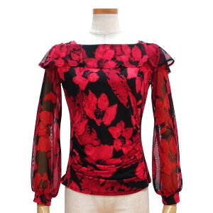 JOAN tgbvX 11006-C MTCY LTCY bh ubN   t[vg Ќ_X bX p[eB[ fB[X ߑ ԕ t ptX[u 񓔑 MU[ŃJ