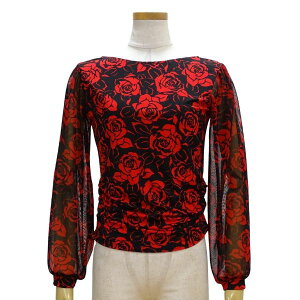 JOAN t[vggbvX 11013-B n ԉ MTCY LTCY Ќ_Xߑ bX p[eB[ ߑ Jbg\[ngbvX ߑ K p[eC[ TVc Jbg\[ 