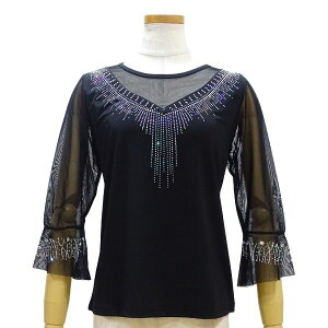 yVׁzMAX Xg[fRgbvX 11-33110 ubN bV؂ւ Ќ_X bX p[eB[ Jbg\[ obN|Cg ߑ fB[XEGA K {[[_X 