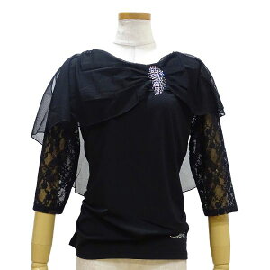 yVׁzMAX [X؂ւ Xg[fRgbvX 11-33113BK ubN Ќ_X bX p[eB[ Jbg\[ P[vt ߑ fB[XEGA K {[[_X 