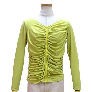 yVׁzO[XIWi VlbN O WbvAbv gbvX G250901 MTCY }X^[h tg tI[v Ќ_X bX p[eB[ ߑ wAZbgĂĂE