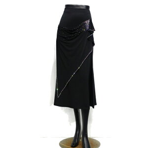 Roger �~�f�B�X�J�[�g No.038-0236 M�`L �Ќ��_���X ���b�X�� �p�[�e�B�[ ���e�� �X�J�[�g �� ���C���X�g�[�� ���� �P�� �~�j�f�� ���\�� �p�[�e�B�[ �l�C�V���[�Y