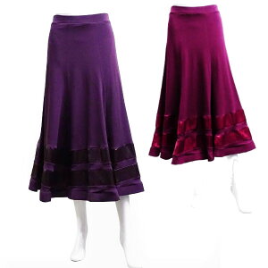 MAX tA[XJ[g M`L 22-4171 p[v C Te؂ւ 83cm Ќ_X bX p[eB[ _Xߑ ߑ fB[XEGA p[eB[EGA tA[XJ[g 