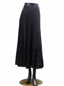 JOAN O tA[ XJ[g (M) 61156-B ubN WAX|[c Ќ_X bX p[eB[ ߑ@ X^_[hXJ[g OXJ[g tA[XJ[g bXXJ[g 