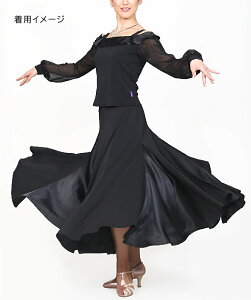 yԁzps No.644b OtA[ XJ[gMTCY LTCY ubN Ќ_Xߑ P Te؂ւ Ќ_X bX p[eB[  gCA Xgb`f