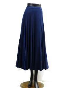 ylC!!zps OtA[ XJ[g No.644 lCr[ MTCY LTCY Ќ_Xߑ bX p[eB[  gCA Ƃɂ!! PTe ؂ւ hX̂悤ȏR