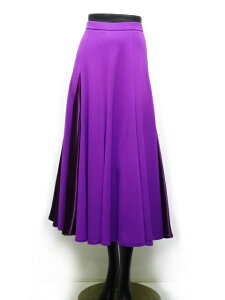 yizps OtA[XJ[g No.644 p[v Ќ_Xߑ bX p[eB[ EGA PTe؂ւ OtA[  yOXJ[glCNo.01zhX̂悤