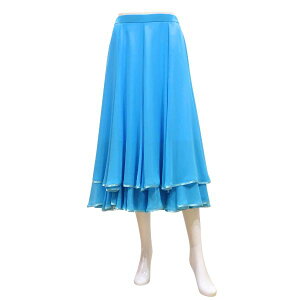 ps O tA[XJ[g 653 F W[[bg MTCY LTCY Ќ_X bX p[eB[ Tee[v y₩W[[bg S҂ɂ Cgu[ VG