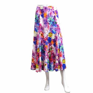 JOAN O tA[ XJ[g 71123-A sNnt[ vg W60cm 85cm Ќ_X bX p[eB[   EyX  ԕ X^_[h _XJ[g EGXg