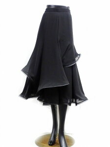 y\zps XJ[g No.717  MTCY LTCY Ќ_X bX p[eB[ W[[bgz[XwA f OtA[ XJ[g ߑ y₩XJ[g xXJ[g 