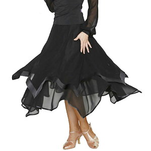 yVׁzps Te؂ւ s[^[pJbg Z~OtA[ XJ[g ubN LTCY No.725 Ќ_X bX p[eB[ ɂXX VGbg _Xߑ W[