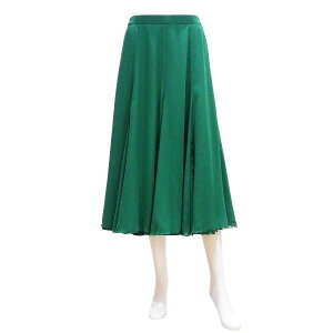 yVׁzps Xbg XJ[g 791 LTCY O[ Ќ_X p[eB[ ߑ XbgVtHtA[XJ[g Te؂ւ p[eB[ߑ xXJ[g _