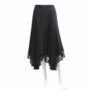 h OtA[XJ[g G100 LTCY ubNW66cm`76cmhbg[X؂ւ Ќ_X bX p[eB[ ߑ y₩W[[bg ʕ[X OtA[XJ[g  g