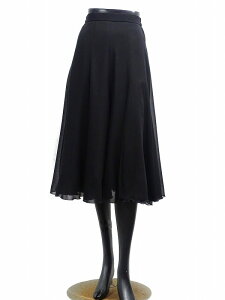 h tA[XJ[g G20 MTCY 86cm  W[[bg y₩ Vv OtA[ Ќ_X bX p[eB[ ߑ fB[X EGA XJ[g ubN y L L