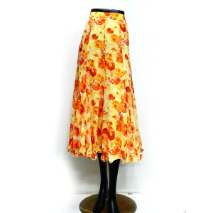 OXJ[g (S) No.61293 T[k Ќ_X bX p[eB[ ߑ ؂₩ vg W[[bg IWn