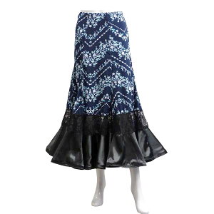 yVׁzh XJ[g N22090 lCr[n t[vg Ќ_X bX p[eB[   OtA[XJ[g Xgb`t@Xi[Ȃ EGXgS X^_[