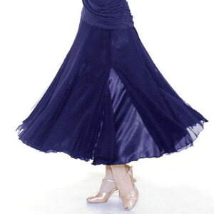 yVׁzps XbgXJ[g 791 MTCY lCr[ Ќ_X p[eB[ ߑ XbgVtHtA[XJ[g Te؂ւ p[eB[ߑ xXJ[g _