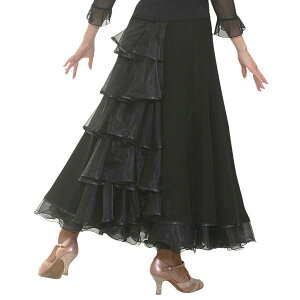 ps OtA[XJ[g No.767 MTCY ubN qbveBA[h vZXn Ќ_X p[eB[ߑ ߑ W[[bg I[KW[ hbV[ {[ X^_