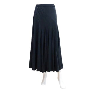 yVׁzpX^C GXJS O tA[ XJ[g 2403052 ubN MTCY LTCY Ќ_X bX p[eB[ ߑ ₩ Xgb` eS TCht@Xi[ 90cm 