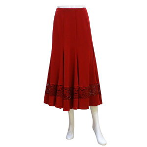 yVׁzJOAN O tA[ XJ[g 11118-A C MTCY [X؂ւ W62cm 83cm Ќ_X bX p[eB[   EyX  ԕ[X X^_[h _