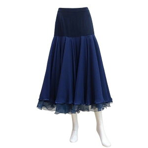 yVׁzps W[[bg OXJ[g712 lCr[ LTCY Ќ_X bX p[eB[ EGA p ߑ y₩OtA[ y₩  _[Nu[ t@Xi[ 86