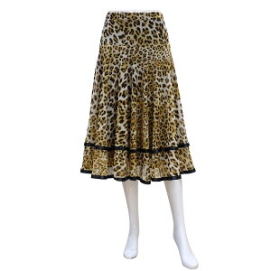 yVׁzRoger vgbṼtA[XJ[g M|LTCY x[Wn Ip[hvg Ќ_Xߑ bX p[eB[ S҂ɂ΂₷ y`XJ[g 73cm 