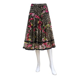 yVׁzRoger vgbṼtA[XJ[g 009-0154 M|LTCY uEn Ip[h t[ vg Ќ_Xߑ bX p[eB[ S҂ɂ΂₷ y`