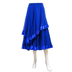 yVׁzps t؂ւXJ[g 728 MTCY LTCY u[ W[[bg Te Ќ_Xߑ bX p[eB[ fB[XEGA XJ[g  OtA[XJ[g 