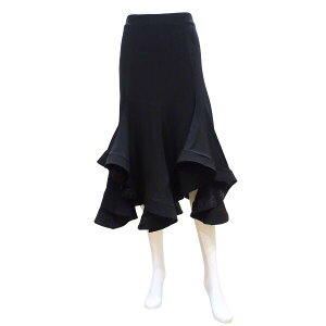 �y�V���ׁzMAX �X�[�p�[A���C���X�J�[�g 22-4286 �u���b�N �E�G�X�g���S�� 85cm�� �Ќ��_���X ���b�X�� �p�[�e�B�[ �ߑ� �� �z�[�X�w�A���� �؂₩�ɔg�ł� �X�g���b�` ���n 8���͂� ���n�Ȃ� 