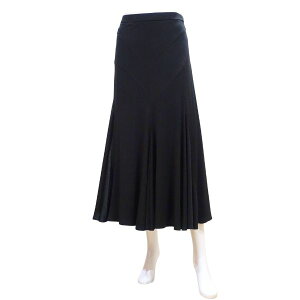 yVׁzPAPILLON Te؂ւ Xgb` OXJ[g No.802 ubN LTCY Ќ_Xߑ bX p[eB[ ps i VGbg R񂵂Ղ L hbV[ 