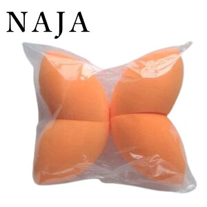 yVizNAJA MAGIC EggX|W 4P NK-17 łӂޗ^CNAbvX|W Lbht@f[VpE_[܂ Lׂ₩Ńvv3DX|WI CNAbvi[W