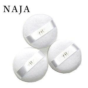 NAJA pE_[ppt()3P NK-07 \tgȔIi[WtFCXpE_[P[XtZbg̃P[Xɂ҂TCY a6cm