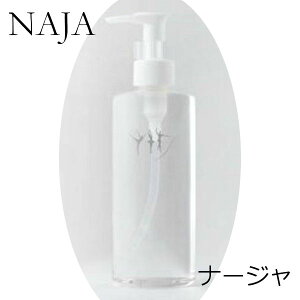 NAJA i[W vNWO 200ml NS-01 oGE_XEEX|[c CNAbv v_T[gp ϗƂ cĂ藎Ƃ I^ljWGLXA`tGLX