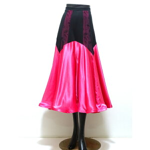 ySALEzh Te؂ւXJ[g N88 LTCY ubN×}[^sN Ќ_X bX p[eB[ ߑ  f ؂ւ OtA[