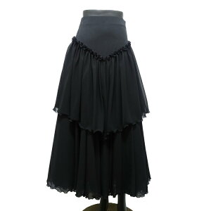 y!!zps OtA[XJ[g No.806 MTCY ubN W[[bg eBA[h vZXn Ќ_X p[eB[ߑ ߑ hbV[ {[ X^_[h _